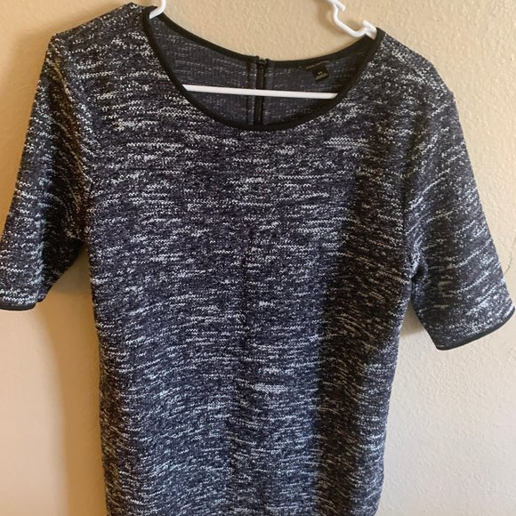 Ann Taylor Size 12 Dress - Picture 2 of 2